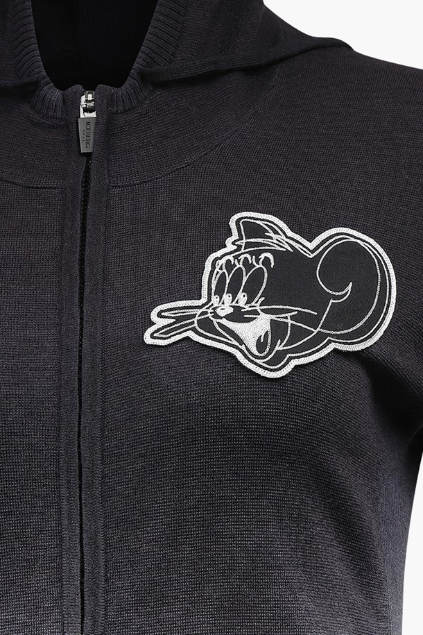 상품 슬라이드 이미지 0