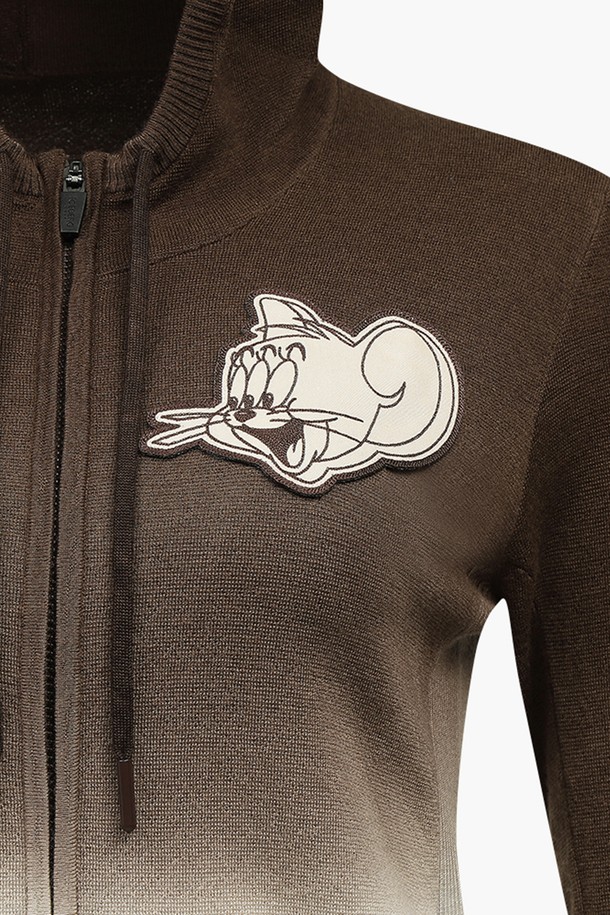 상품 슬라이드 이미지 0