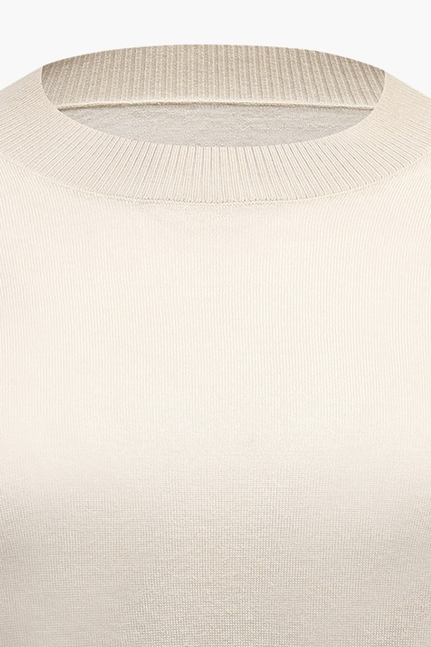 상품 슬라이드 이미지 0