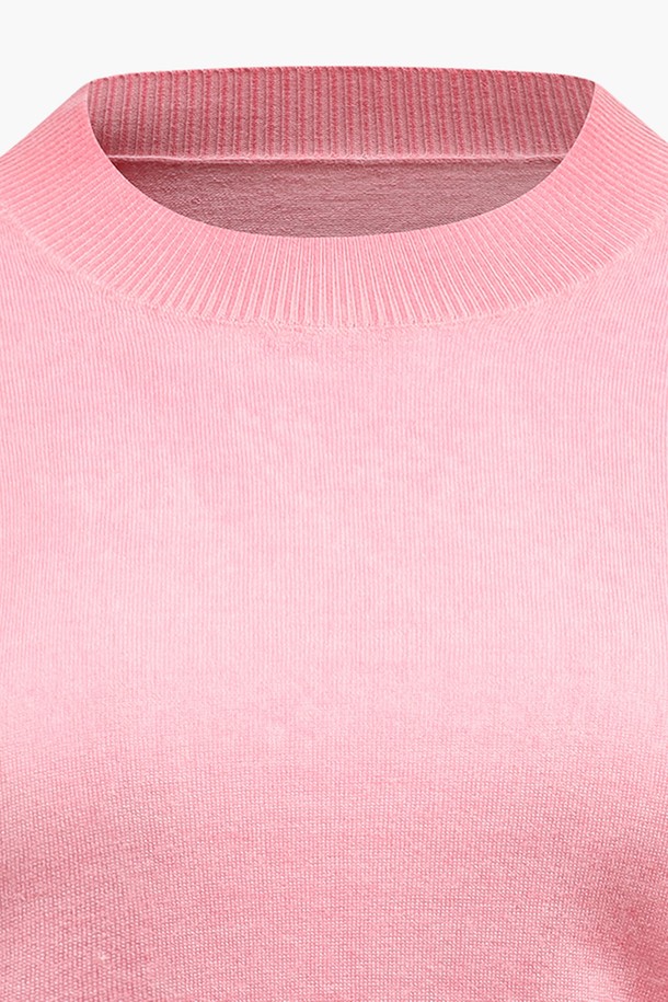 상품 슬라이드 이미지 0