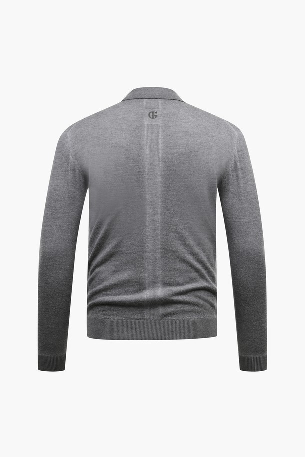 상품 슬라이드 이미지 0