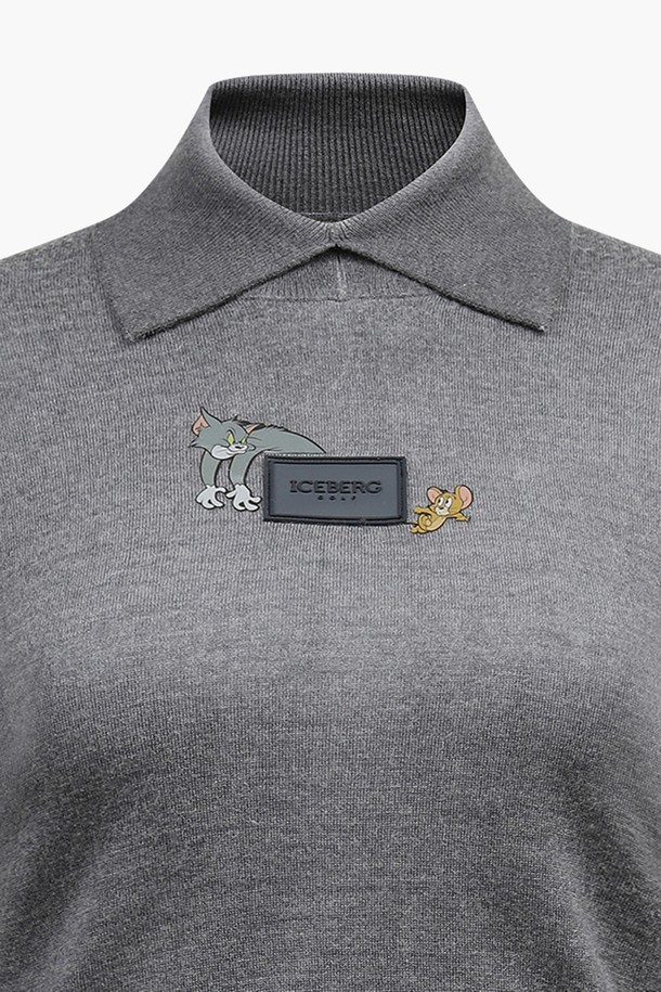 상품 슬라이드 이미지 0