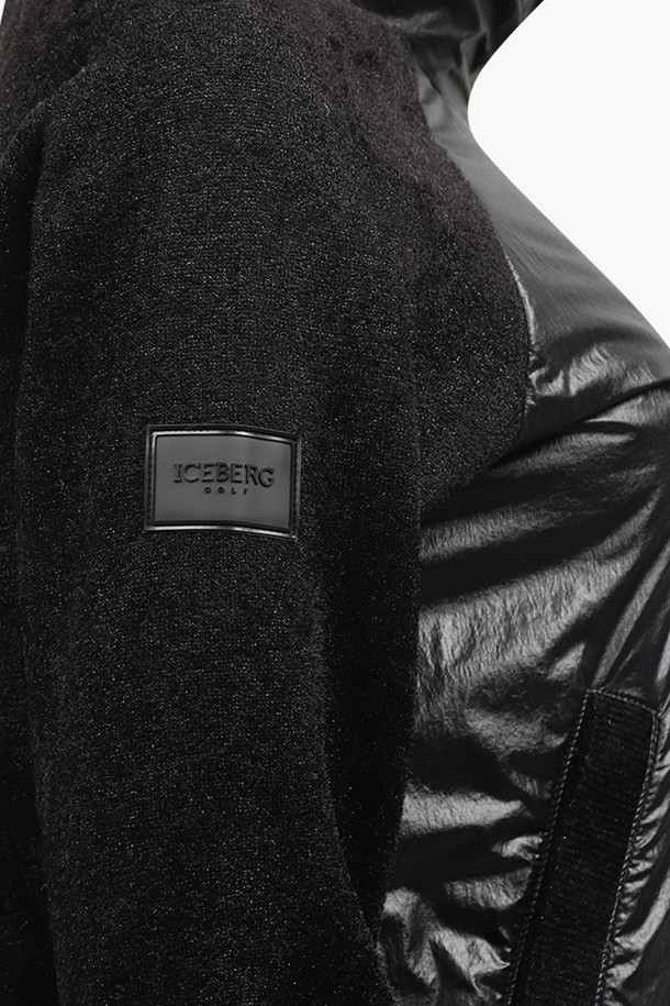 상품 슬라이드 이미지 0