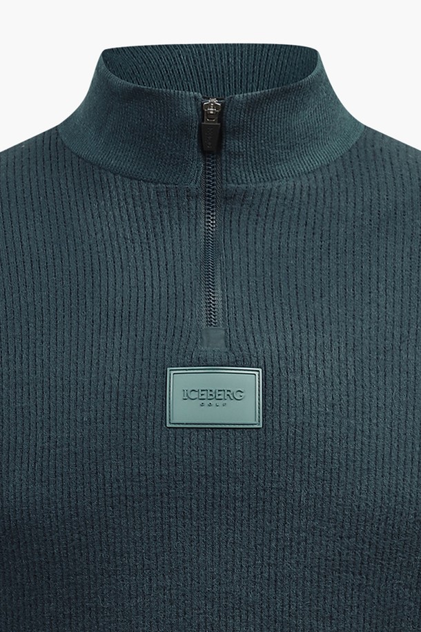 상품 슬라이드 이미지 0