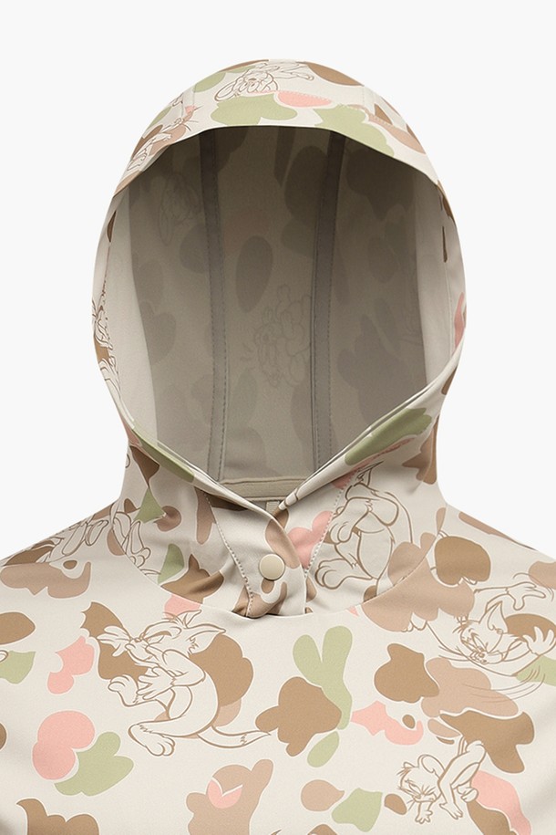 상품 슬라이드 이미지 0