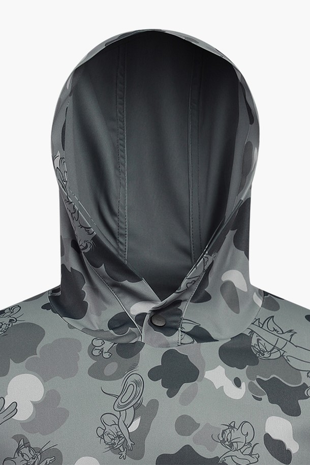 상품 슬라이드 이미지 0