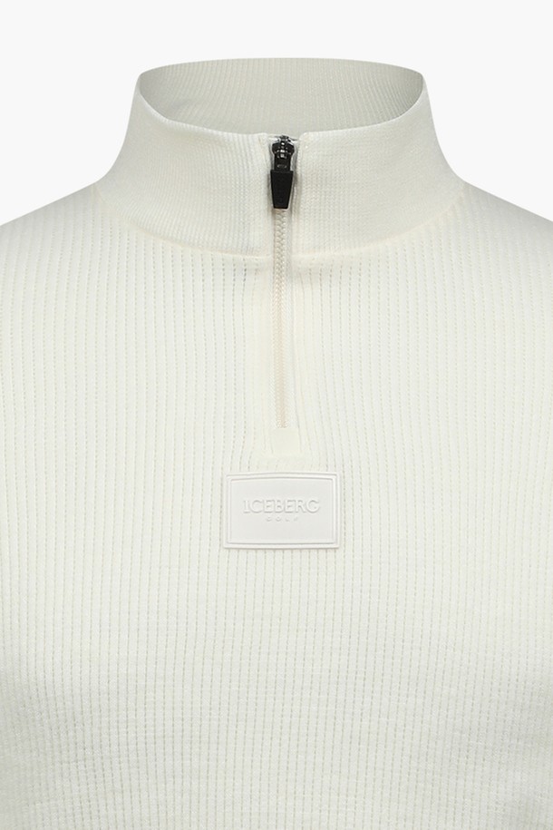 상품 슬라이드 이미지 0