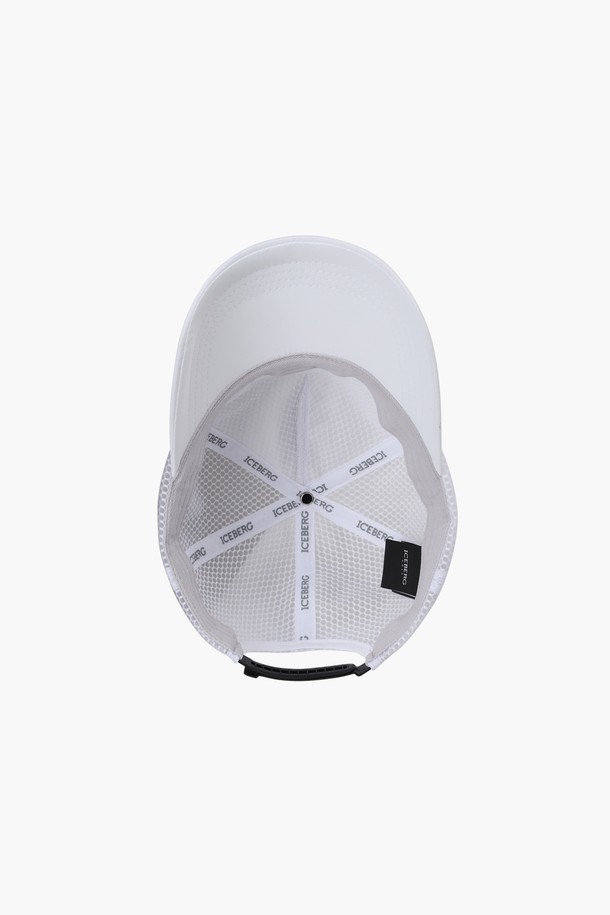 상품 슬라이드 이미지 1