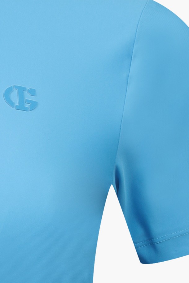 상품 슬라이드 이미지 1