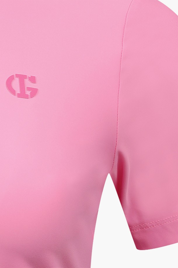 상품 슬라이드 이미지 1