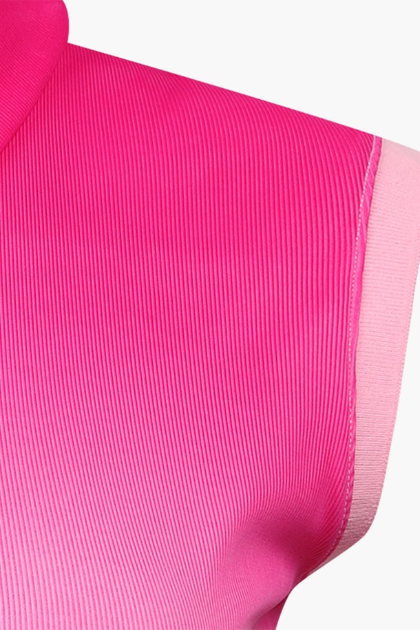 상품 슬라이드 이미지 1