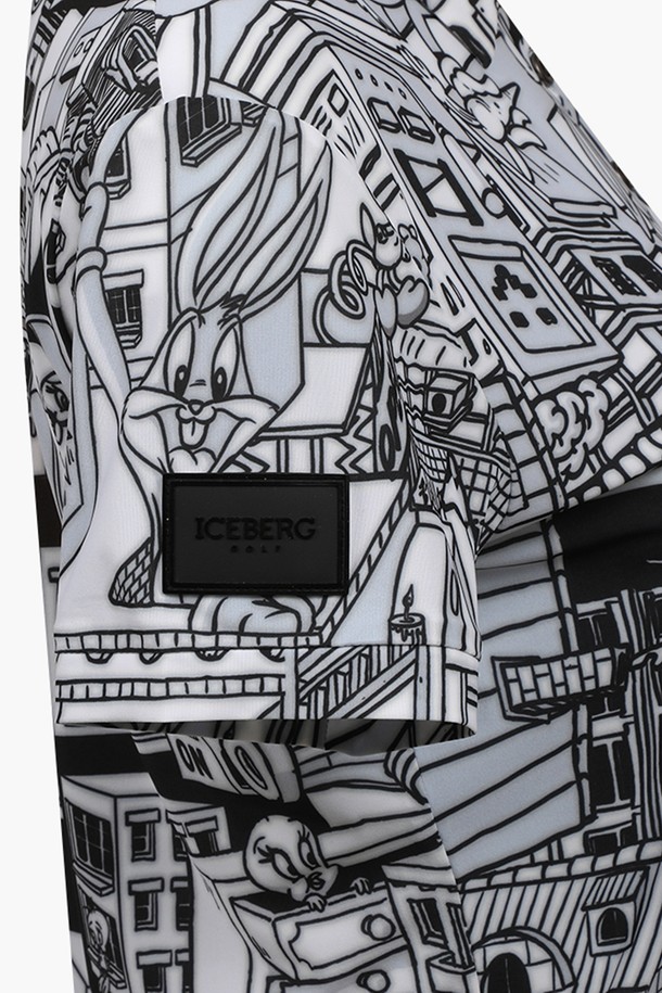 상품 슬라이드 이미지 1