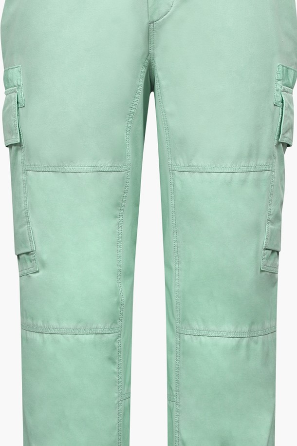 상품 슬라이드 이미지 1