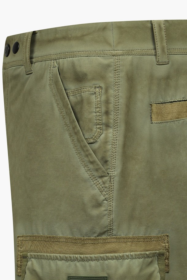 상품 슬라이드 이미지 1