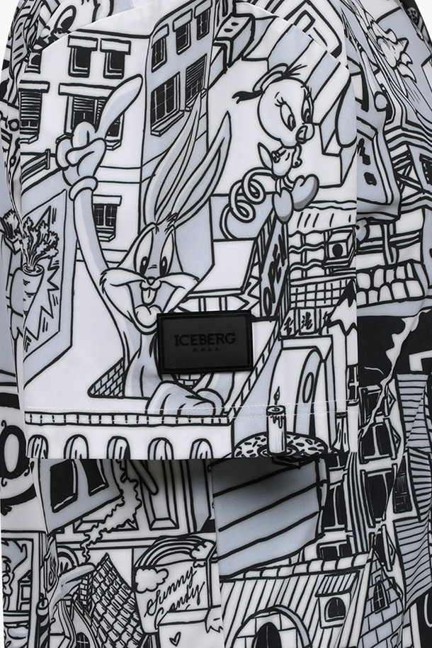 상품 슬라이드 이미지 1