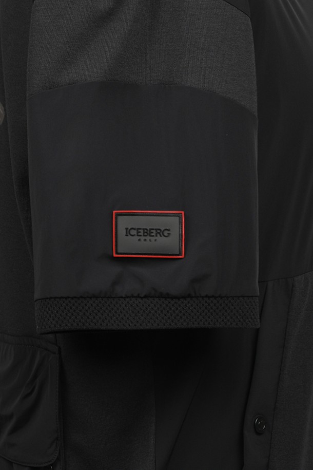 상품 슬라이드 이미지 1