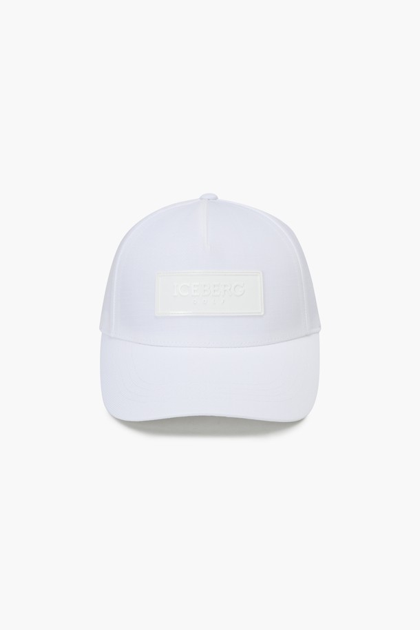 상품 슬라이드 이미지 1