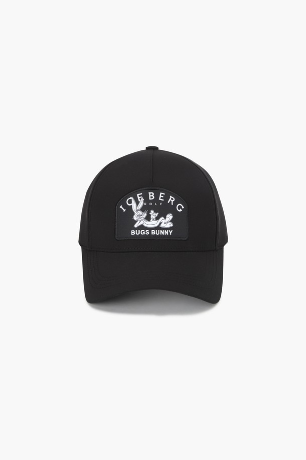 상품 슬라이드 이미지 1