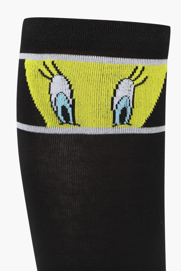 상품 슬라이드 이미지 1