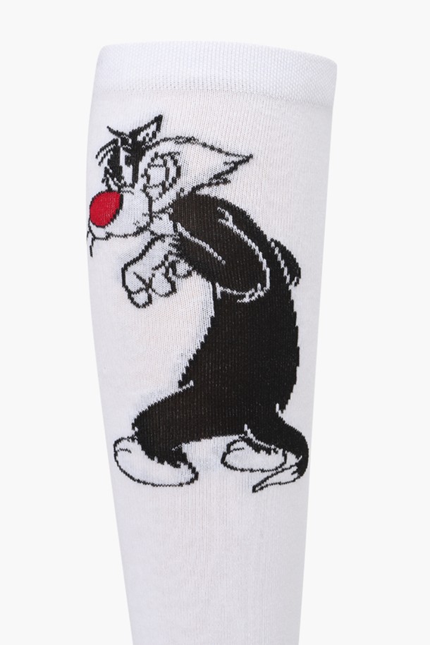 상품 슬라이드 이미지 1