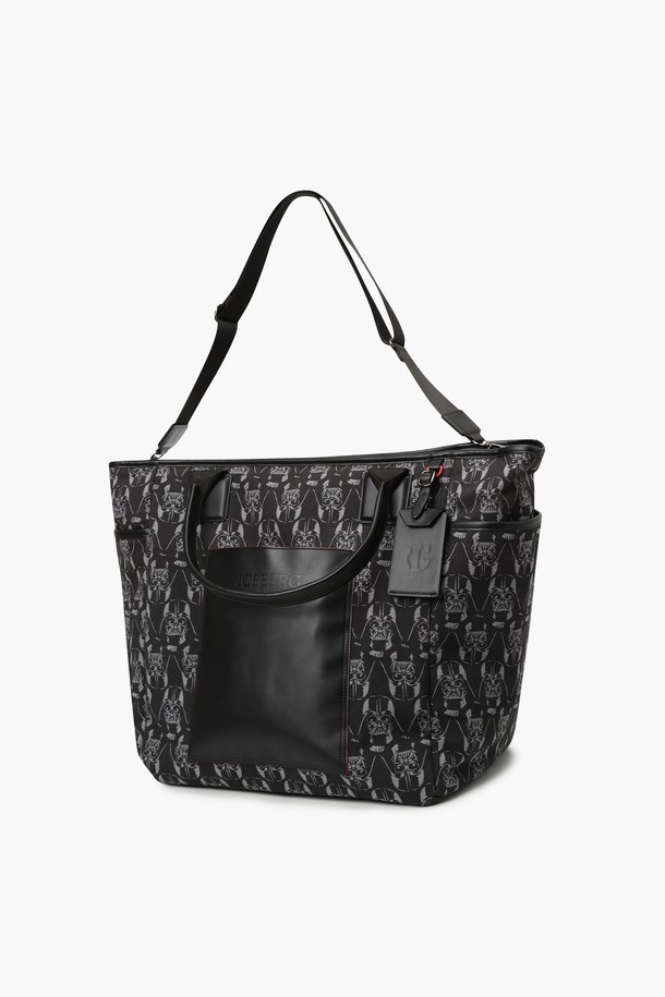 상품 슬라이드 이미지 1