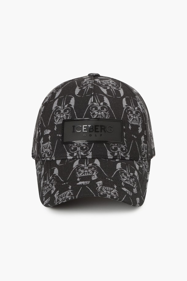 상품 슬라이드 이미지 1