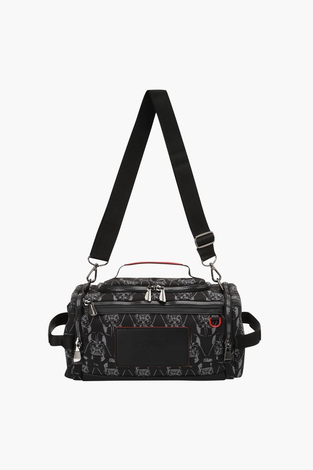 상품 슬라이드 이미지 1