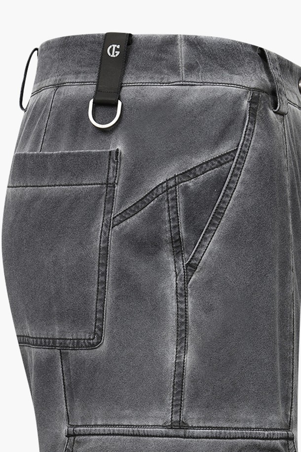 상품 슬라이드 이미지 1