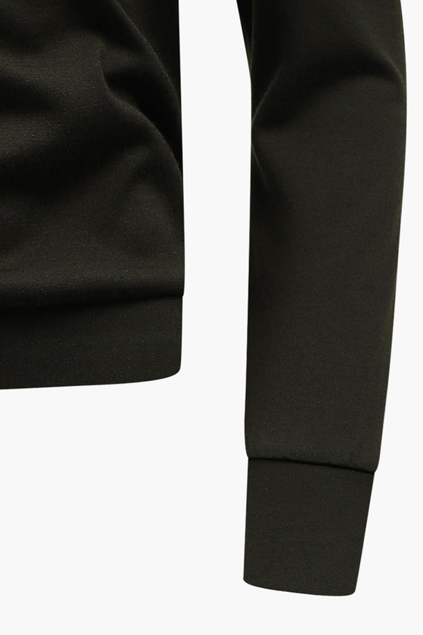 상품 슬라이드 이미지 1