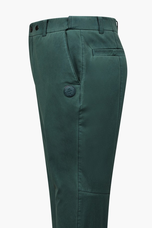 상품 슬라이드 이미지 1