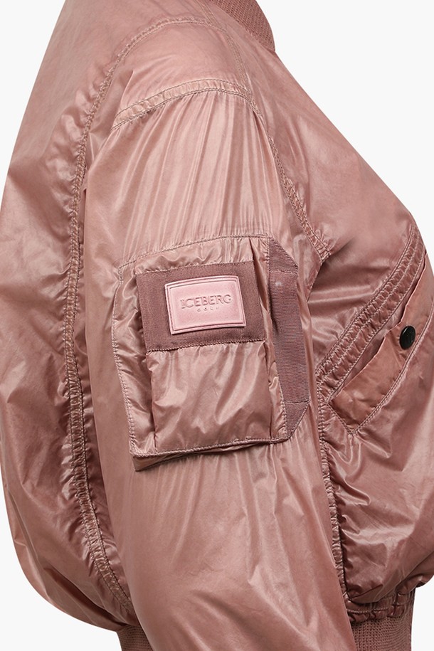 상품 슬라이드 이미지 1