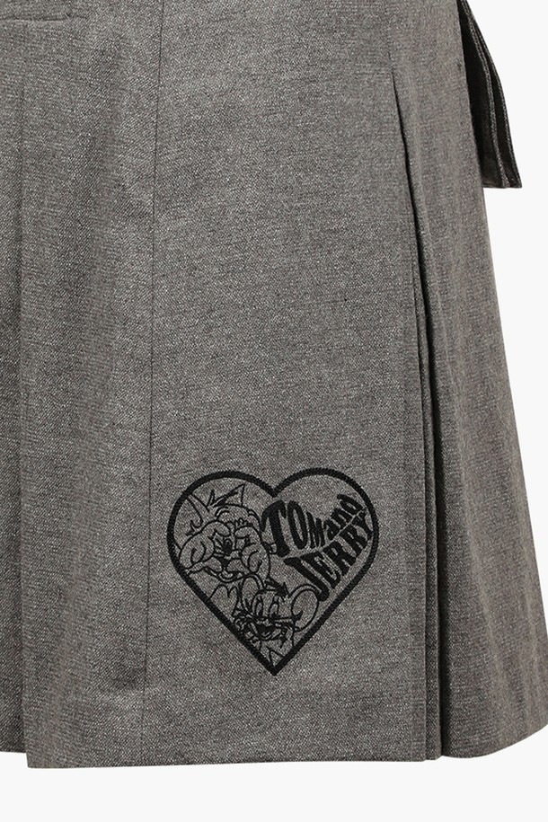 상품 슬라이드 이미지 1