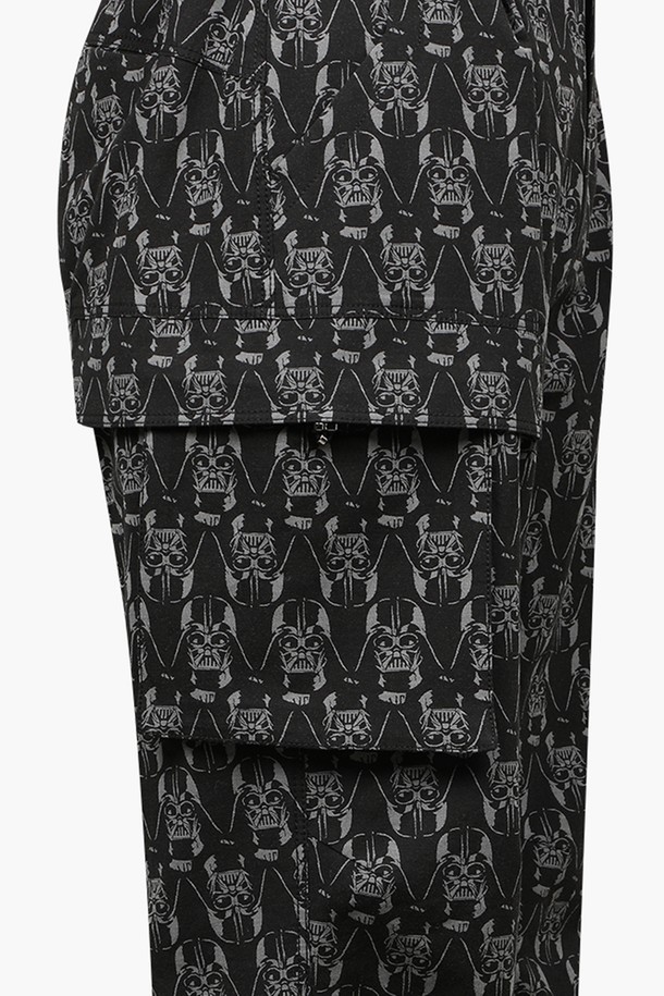 상품 슬라이드 이미지 1