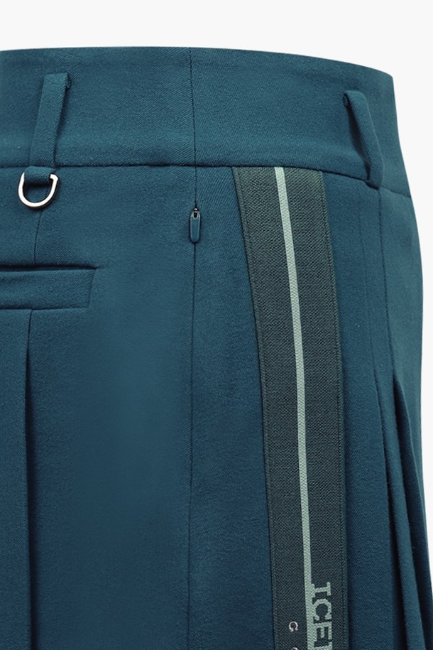 상품 슬라이드 이미지 1