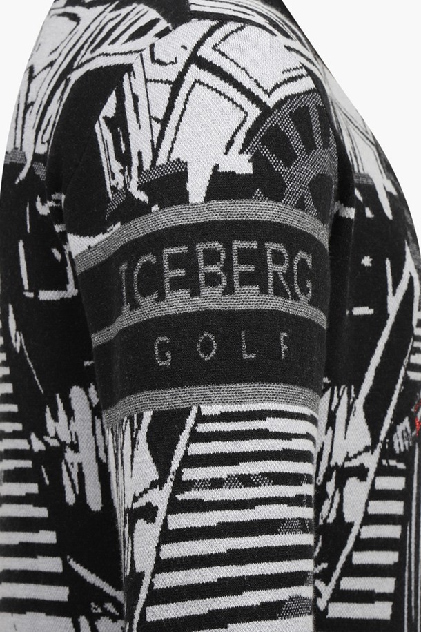 상품 슬라이드 이미지 1