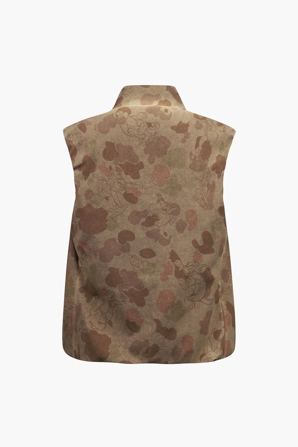 상품 슬라이드 이미지 1