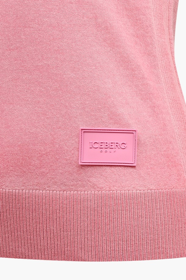 상품 슬라이드 이미지 1