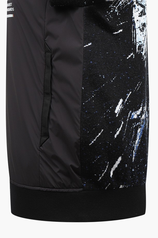 상품 슬라이드 이미지 1