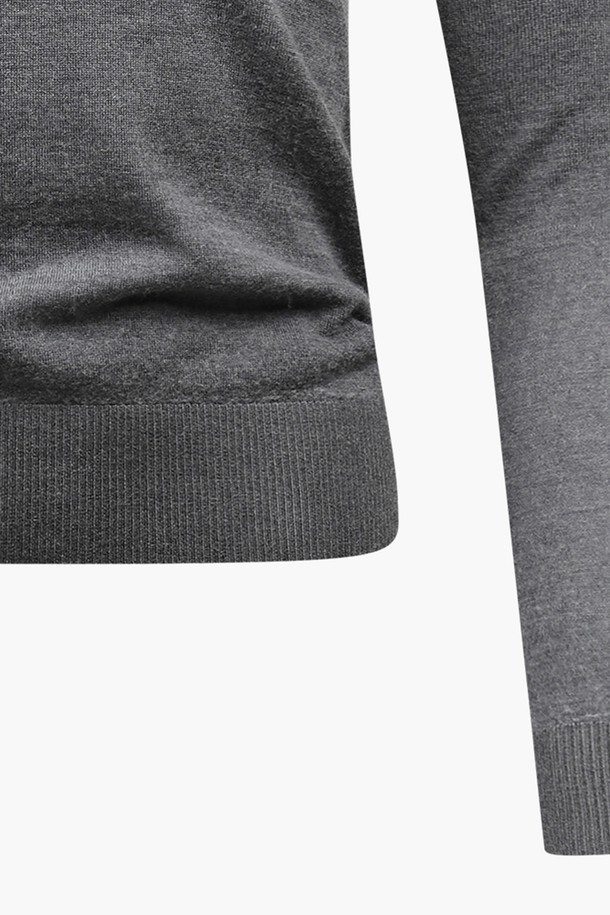 상품 슬라이드 이미지 1