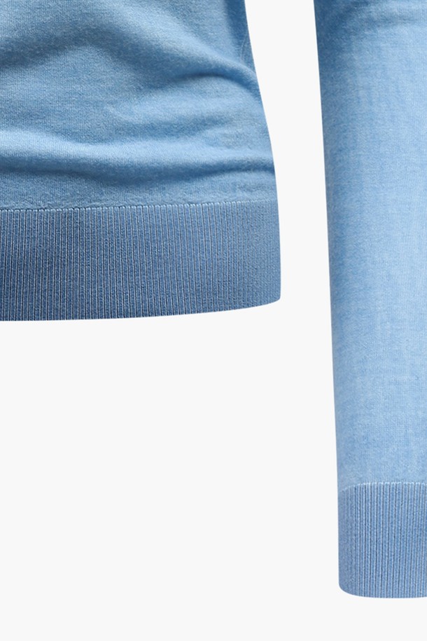 상품 슬라이드 이미지 1