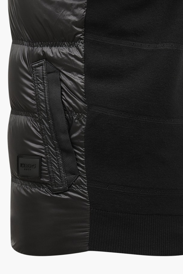 상품 슬라이드 이미지 1