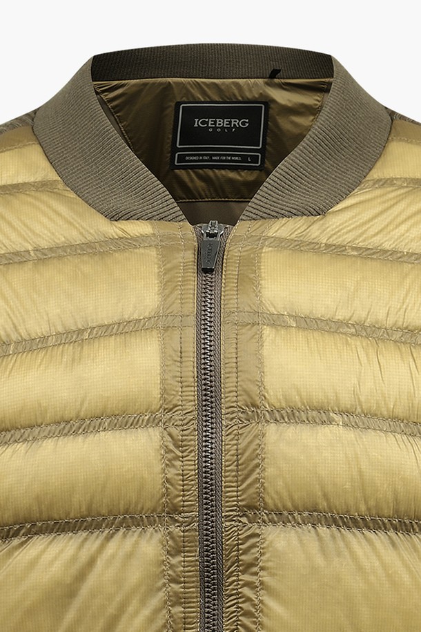 상품 슬라이드 이미지 1