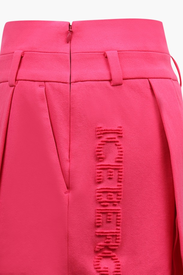 상품 슬라이드 이미지 1