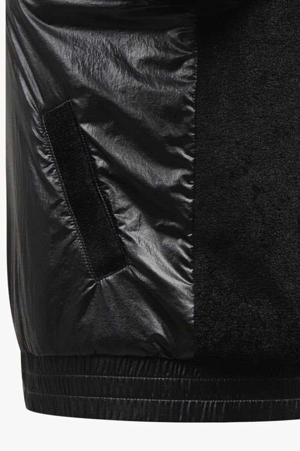 상품 슬라이드 이미지 1