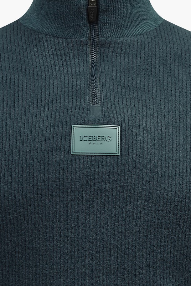 상품 슬라이드 이미지 1