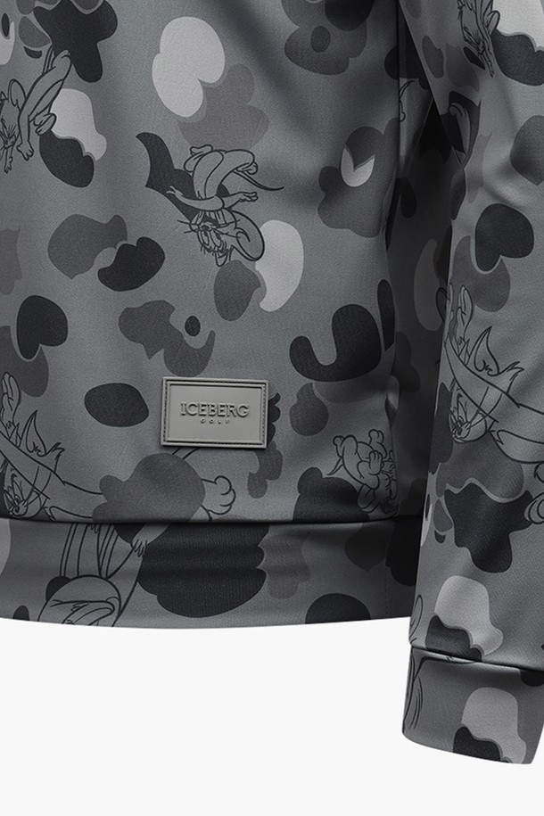 상품 슬라이드 이미지 1