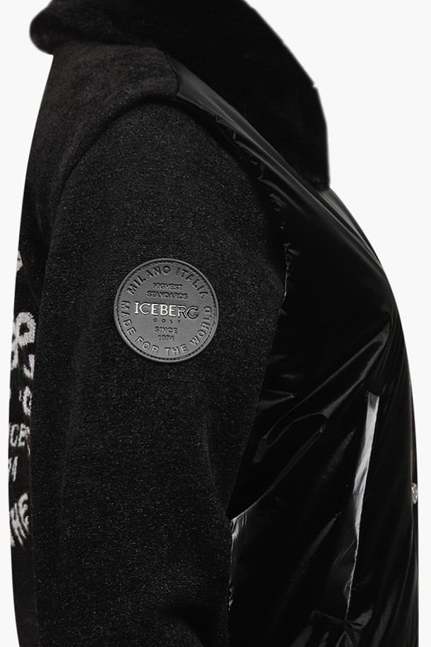 상품 슬라이드 이미지 1