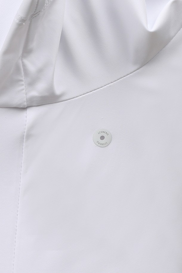 상품 슬라이드 이미지 0