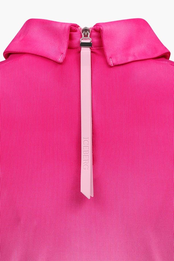 상품 슬라이드 이미지 0