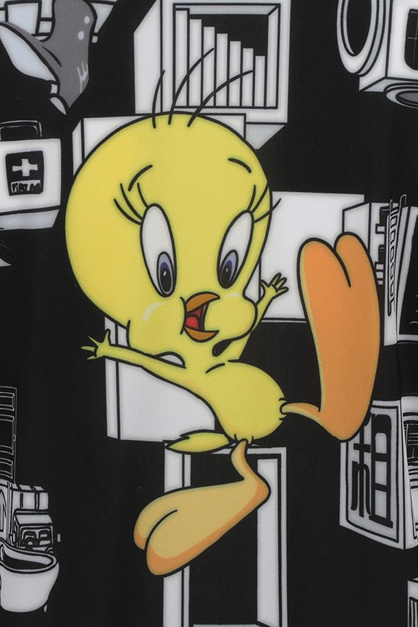 상품 슬라이드 이미지 0